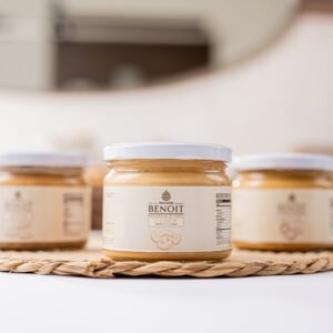Cashew Butter 250g