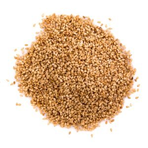 Roasted Sesame 200g