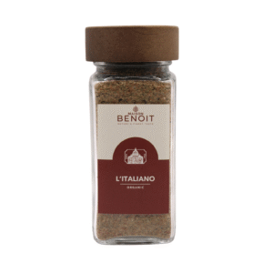 Spices Seasoning Mix : L'Italiano 45g
