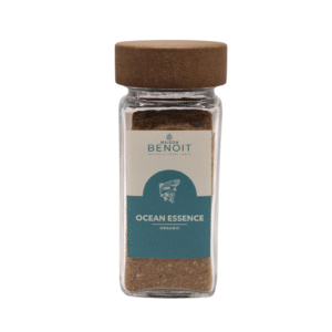 Spices Seasoning Mix : Ocean Essence 45g