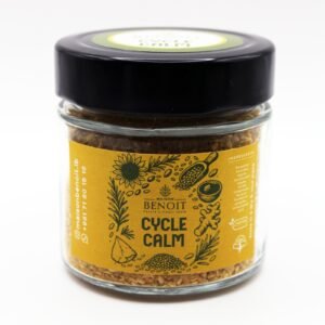 Seeds Cycling : Cycle Calm 100g