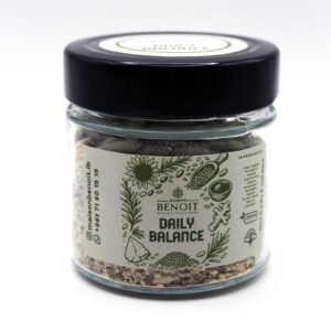 Seeds Cycling : Daily Balance 100g