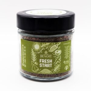 Seeds Cycling : Fresh Start 150g