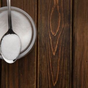 Monk Fruit Sugar (Zero Calories) 500g